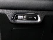 Geely Coolray I Рестайлинг Минеральные Воды  - изображение 34