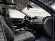 Nissan X-Trail III Рестайлинг Кемерово  - изображение 45