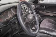 Hyundai Sonata IV (EF) Рестайлинг Томск  - изображение 30