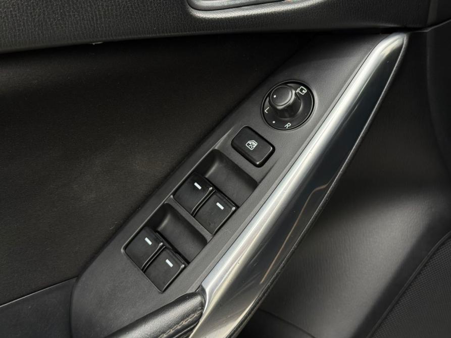 Mazda 6 III (GJ) Ижевск  - изображение 17