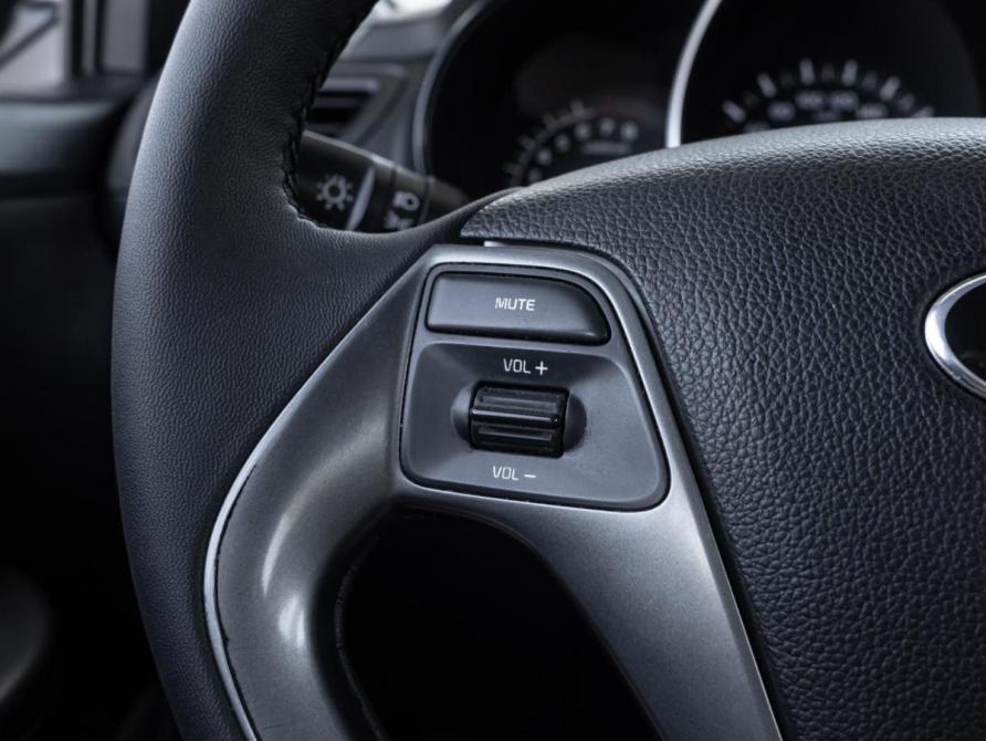 Kia Rio III Рестайлинг Волгоград  - изображение 16