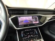 Audi A6 V (C8) Москва  - изображение 40