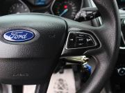 Ford Focus III Рестайлинг Калуга  - изображение 27