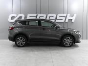 Geely Coolray I Ростов-на-Дону  - изображение 24
