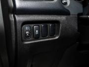 Mitsubishi ASX I Рестайлинг Чита  - изображение 30