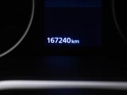 Mitsubishi Eclipse Cross I Москва  - изображение 32