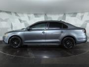 Volkswagen Jetta VI Москва  - изображение 33