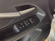 Lada (ВАЗ) Vesta I Оренбург  - изображение 41