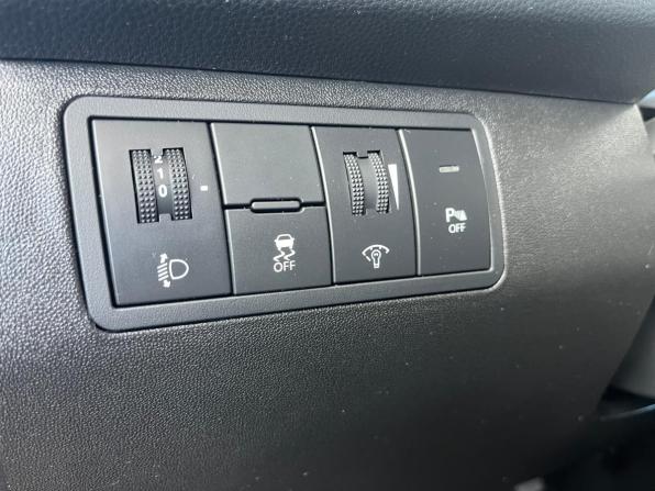 Kia Venga I с пробегом 2012 года, цена 930 000 рублей, 138776 км, минивэн, Автокод Объявления