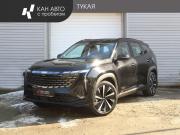 Geely Atlas II Казань  - изображение 20
