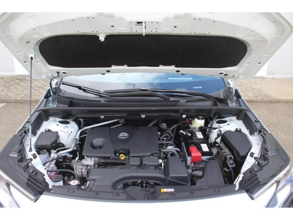 Toyota RAV4 VI (XA60) с пробегом 2026 года, цена 4 750 000 рублей, 61 км, внедорожник, Автокод Объявления