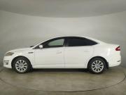 Ford Mondeo IV Рестайлинг Санкт-Петербург  - изображение 24