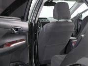 Toyota Camry VII (XV50) Новосибирск  - изображение 37
