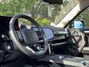 Haval Dargo Санкт-Петербург  - изображение 66