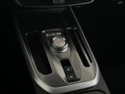Haval Jolion I Рестайлинг Петрозаводск  - изображение 36