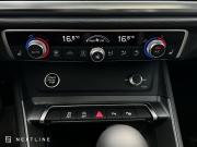 Audi Q3 II (F3) Самара  - изображение 53