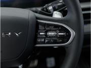 Chery Arrizo 8 Новосибирск  - изображение 37