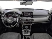 Kia Seltos I Москва  - изображение 43