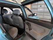 Lada (ВАЗ) 2111 Чебоксары  - изображение 57