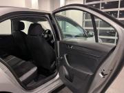 Skoda Rapid II Чебоксары  - изображение 51