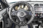 Toyota RAV4 II (XA20) Барнаул  - изображение 38