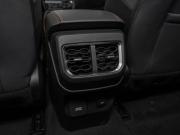 Ford Ranger T6.2 Москва  - изображение 41