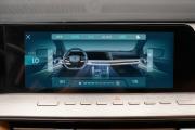 Changan Hunter Plus Крым  - изображение 44