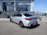 Kia Rio IV Саратов  - изображение 22