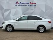 Lada (ВАЗ) Vesta I Набережные Челны  - изображение 26