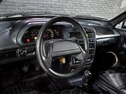 Lada (ВАЗ) 2114 Екатеринбург  - изображение 16