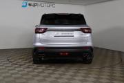 Geely Coolray I Нижний Новгород  - изображение 35