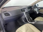 Volvo V60 I Рестайлинг Воронеж  - изображение 36