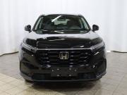 Honda CR-V VI Москва  - изображение 30
