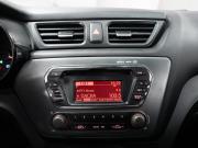 Kia Rio III Ульяновск  - изображение 38