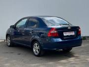 Chevrolet Nexia I Москва  - изображение 22