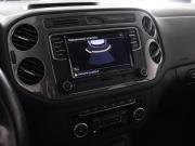 Volkswagen Tiguan I Рестайлинг Химки  - изображение 26