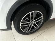 Changan CS55 Plus II Уфа  - изображение 52