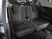 Honda Freed II Тюмень  - изображение 32