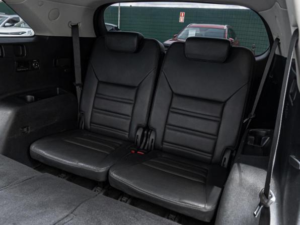 Kia Sorento III Prime с пробегом 2017 года, цена 2 530 000 рублей, 176464 км, внедорожник, Автокод Объявления