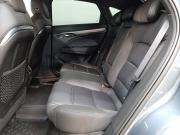 Geely Tugella I Рестайлинг Москва  - изображение 37