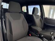 Chevrolet Niva I Рестайлинг Волгоград  - изображение 59