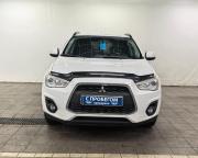 Mitsubishi ASX I Рестайлинг Санкт-Петербург  - изображение 28