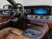 Mercedes-Benz E-Класс V (W213 S213 C238) Рестайлинг Новосибирск  - изображение 41
