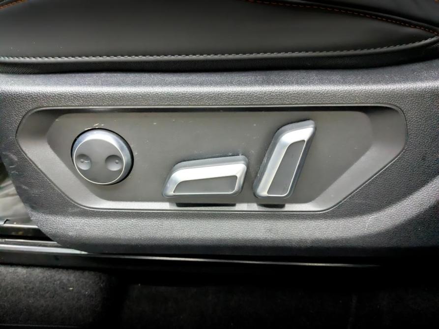 Haval F7 II Москва  - изображение 21