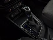 Hyundai Solaris II Рестайлинг Москва  - изображение 58