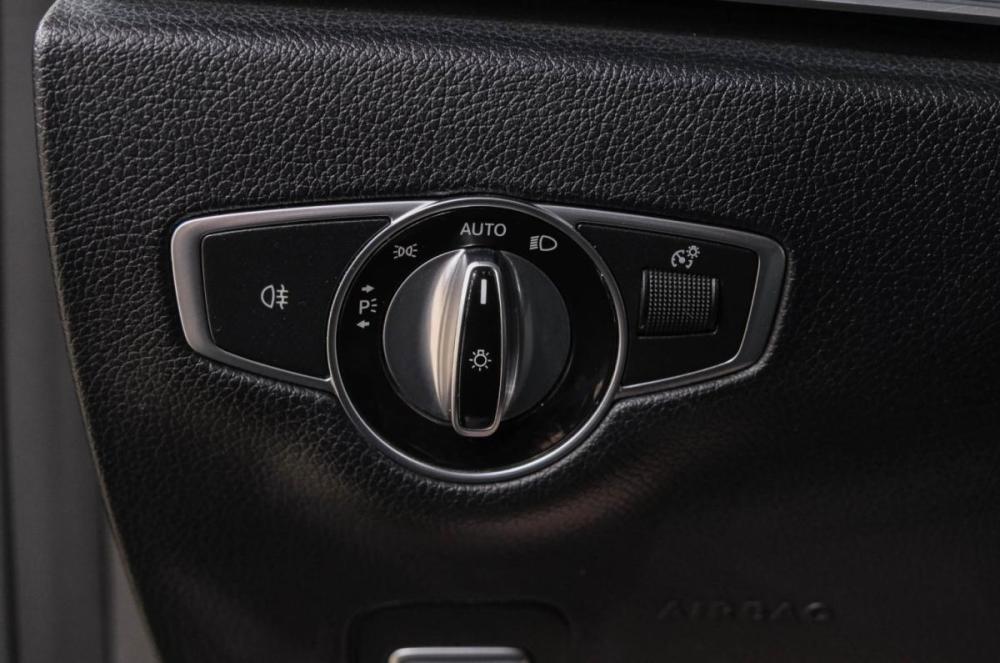 Mercedes-Benz E-Класс V (W213 S213 C238) Новокузнецк  - изображение 35