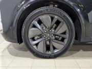 Li Auto (Lixiang) L9 I Химки  - изображение 36