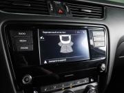 Skoda Octavia III (A7) Рестайлинг Воронеж  - изображение 38