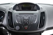Ford Kuga II Пермь  - изображение 40