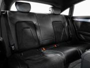 Audi A5 I (8T) Рестайлинг Санкт-Петербург  - изображение 47